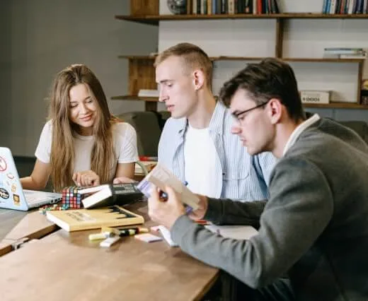 Conformidade NR-01 Scutha