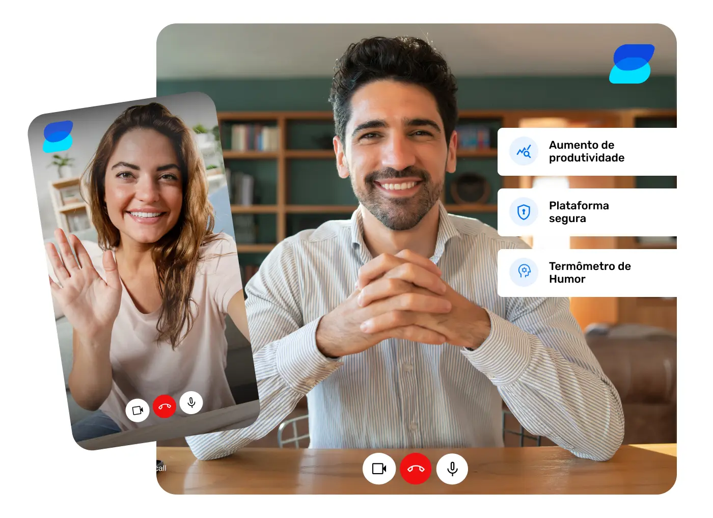 Scutha - Saúde Mental Corporativa