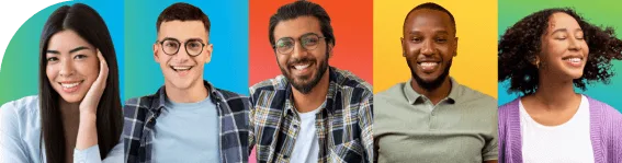 Colaboradores Scutha