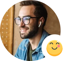 12% mais produtividade